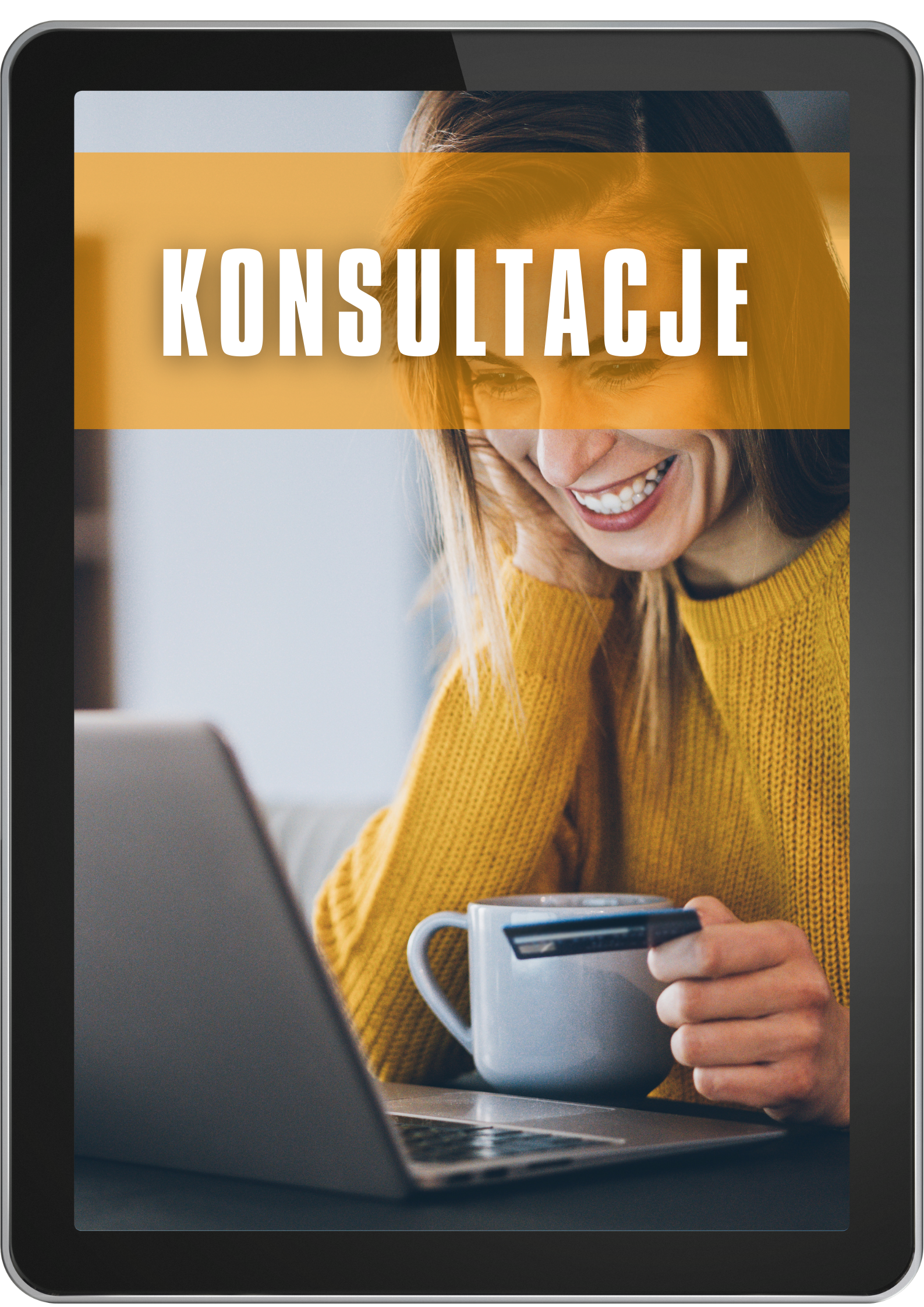 Konsultacje Online