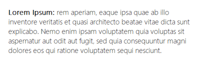 Opinia-z-szablonu-strony-sprzedazowej-SmartAssist.png