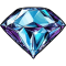 diament checkmark